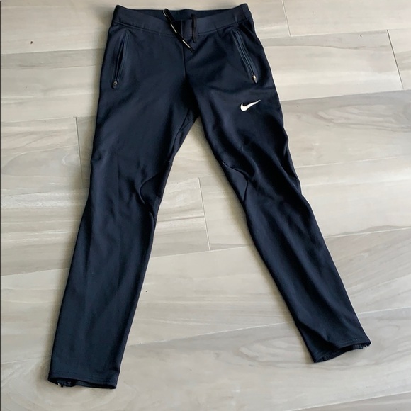 track pants usa